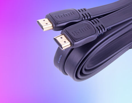 CABLEADO AUDIO Y VIDEO4