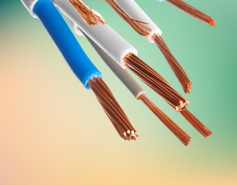 CABLEADO ELÉCTRICO4