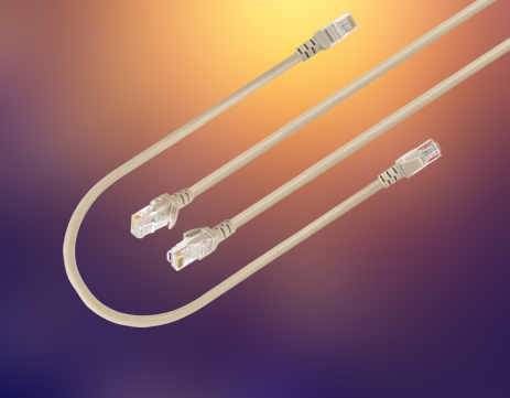 CABLEADOS DE RED4