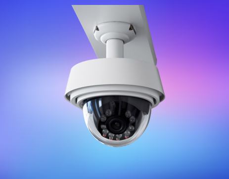 CÁMARA WEB Y DE SEGURIDAD5