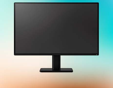MONITORES4