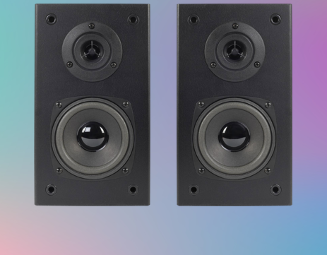 PARLANTES4