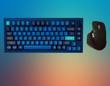 TECLADO Y MOUSE4